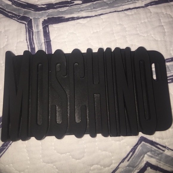 iPhone 6 Phone Case
