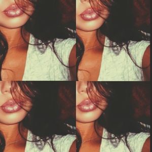 Meet your Posher, Brina