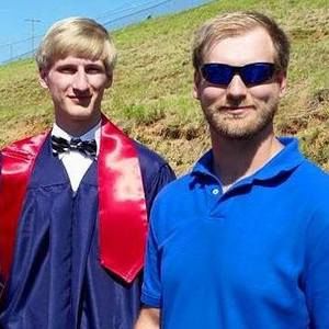 Meet your Posher, Robin