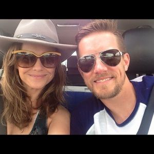 Meet your Posher, Diane