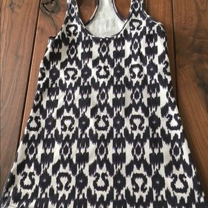 Lululemon CRB tank bundle