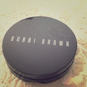 Bobbi Brown Bronzer