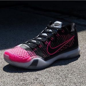 Meet your Posher, Dennis