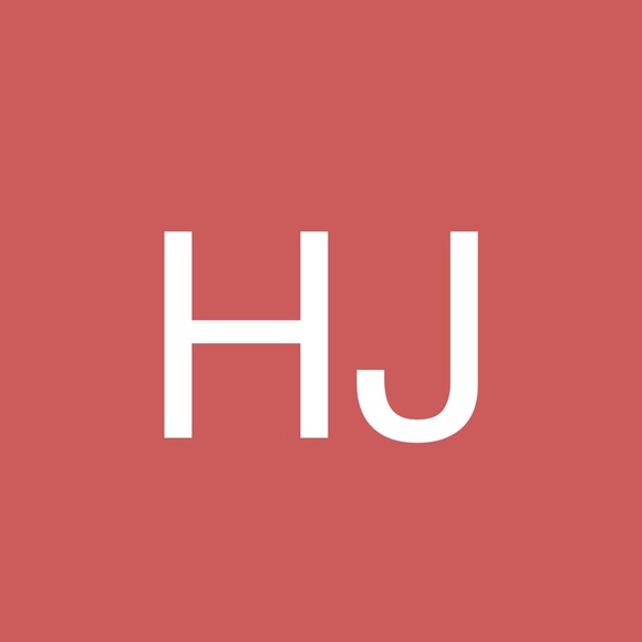Meet your Posher, Henderson