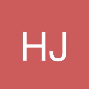 Meet your Posher, Henderson