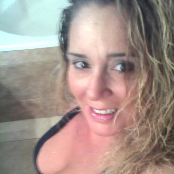 Meet your Posher, Charlene