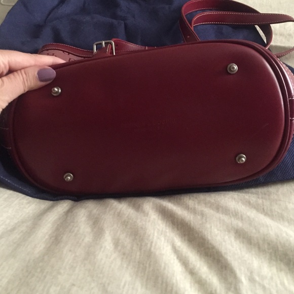 🎉🎉 Best in Bag sale🎉🎉Dooney & Bourke - Picture 2 of 3