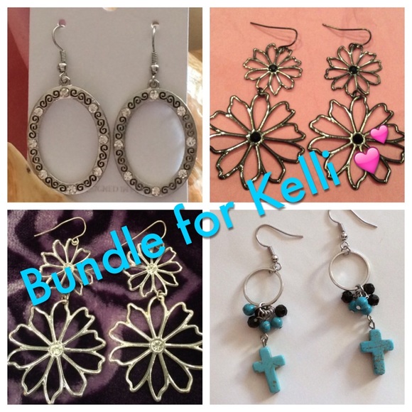 Bundle for Kelli💕