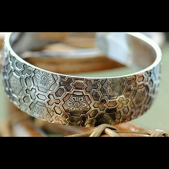 Bangles - Picture 2 of 4