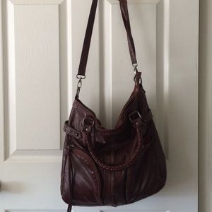 Urban Outfitters bag