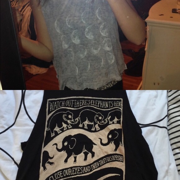 Brandy Bundle ❤️