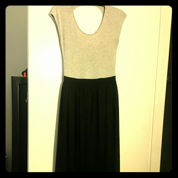 Forever 21 dress