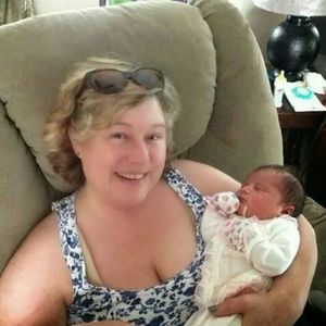 Meet your Posher, Beverly a