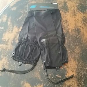 EMS Spindrift Gaiters Unisex