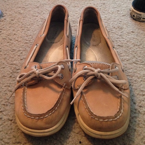 Sperry