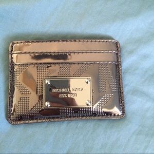 Michael Kors Small wallet