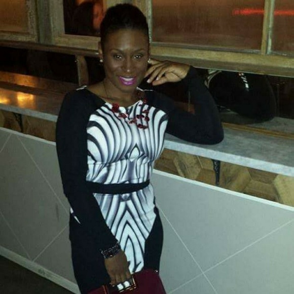 Meet your Posher, Kai - Picture 2 of 2