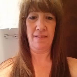 Meet your Posher, Gretta