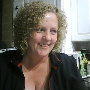 Meet your Posher, Lynn