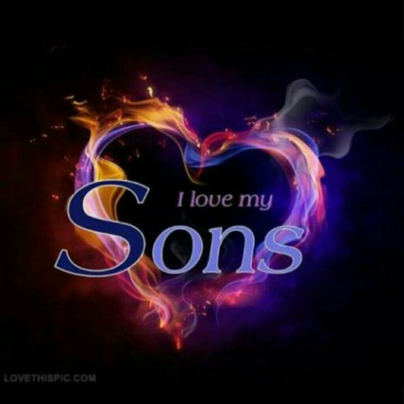 Meet your Posher, Julia - Picture 4 of 4