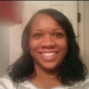 Meet your Posher, Stacie