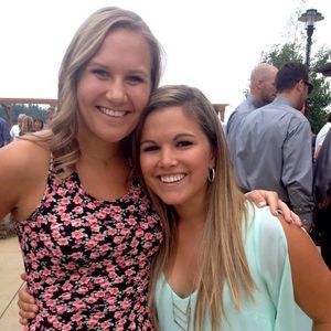 Meet your Posher, Kylie