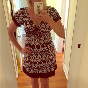 INC International Concepts Dress