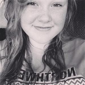 Meet your Posher, Heidi