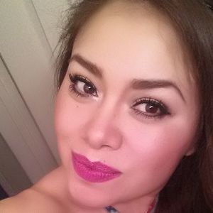 Meet your Posher, Patty