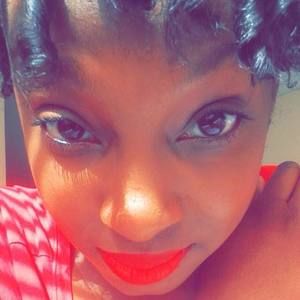 Meet your Posher, Tyra