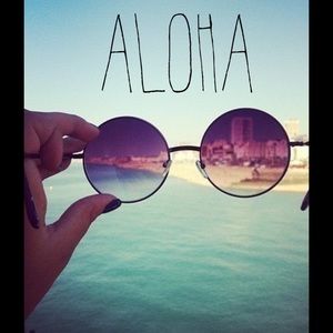 Meet your Posher, Roma