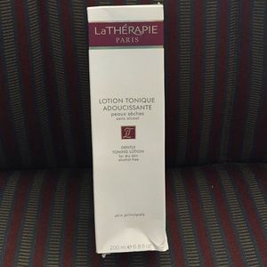 LaTherapie Paris Toning lotion
