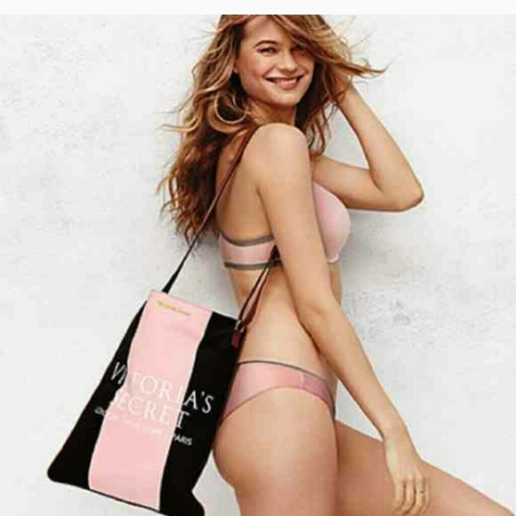 Victoria secret