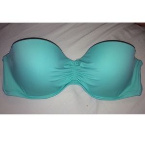 Victoria Secret bikini top