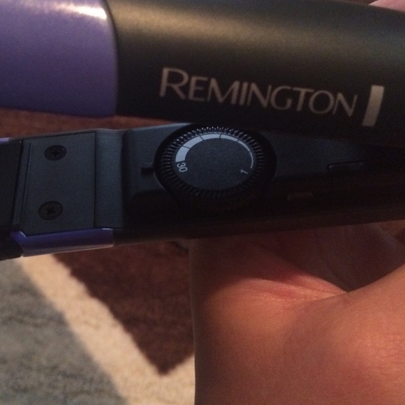 Ultimate Stylist - Picture 2 of 3