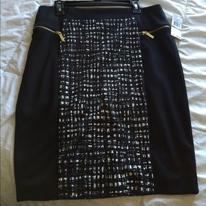 Michael Kors skirt