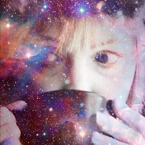 Meet your Posher, Tara - Picture 2 of 4