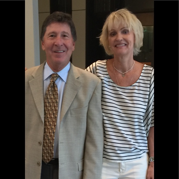 Meet your Posher, Tara - Picture 4 of 4