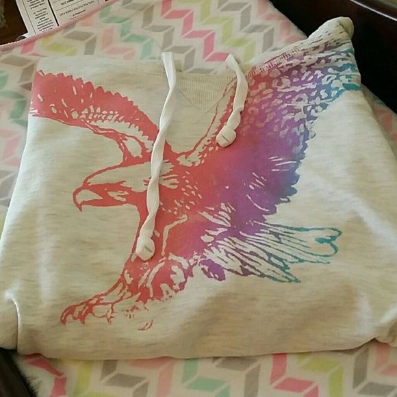 American Eagle Outfitters