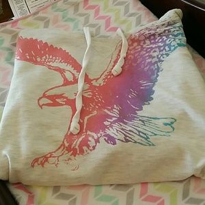 American Eagle Outfitters