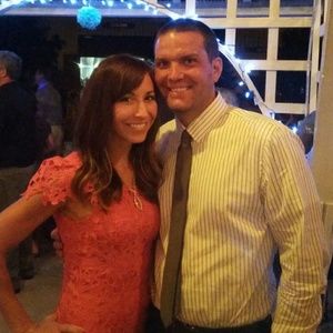 Meet your Posher, Annie