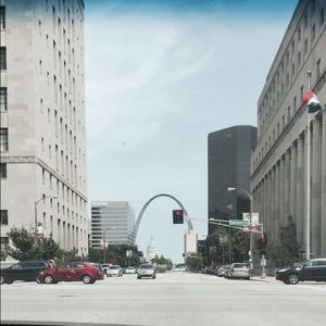 Meet your Posher, Kiera