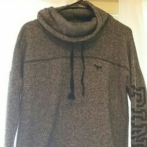 Victorias Secret Pink