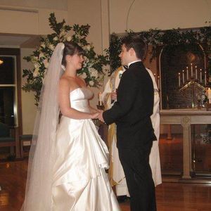 Meet your Posher, Ashton