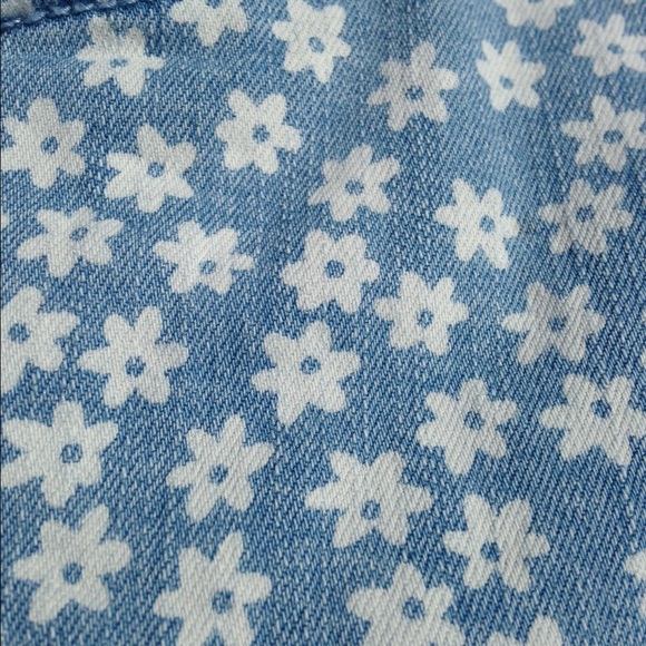 Shorts - Picture 2 of 3