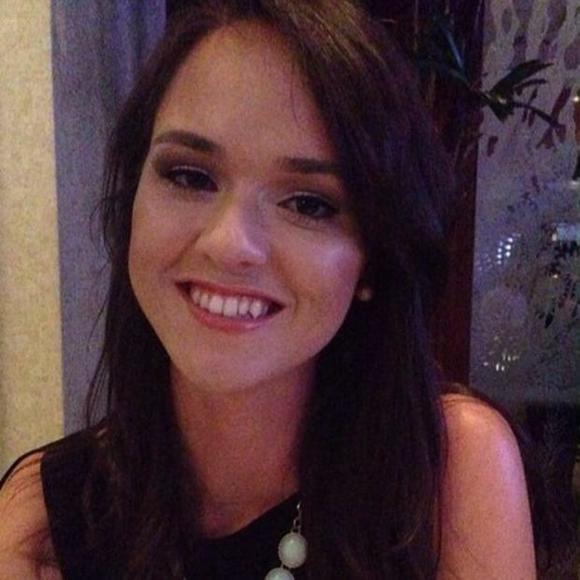 Meet your Posher, Vivien