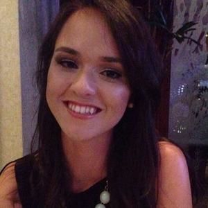 Meet your Posher, Vivien