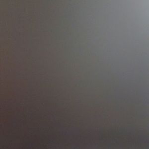 Meet your Posher, Riwa