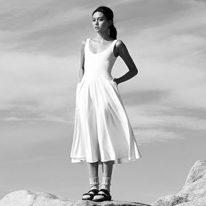 👏🏻💋2x HOST PICK! 💋👏🏻 REFORMATION Rosemary