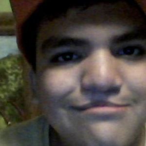 Meet your Posher, Angelo